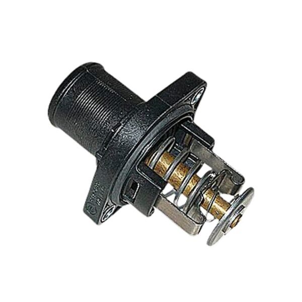 TERMOSTATO EW10 =1338E4