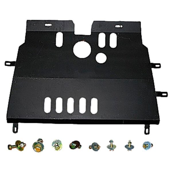 9675-965-380N.jpg PROTECTOR DE MOTOR