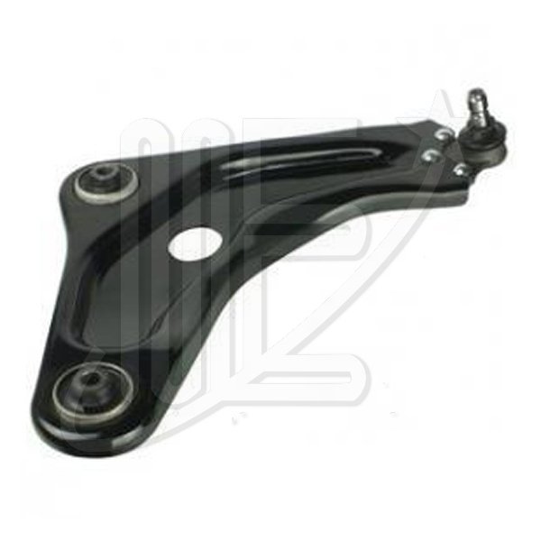 9675028880NC.jpg PARRILLA SUSP DEL DER C/ROT NAKATA 24348 ELYSEE