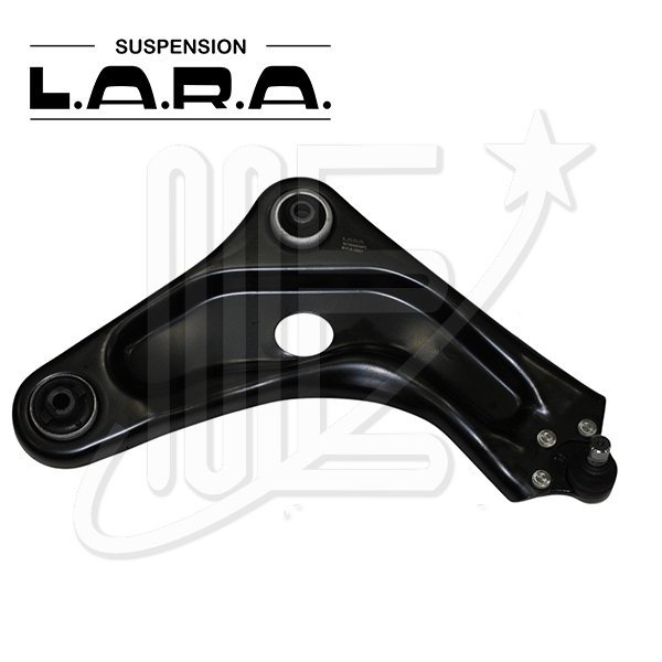9675028880NPL.jpg PARRILLA SUSP DEL DER C/ROT LARA CI-408 301 17/
