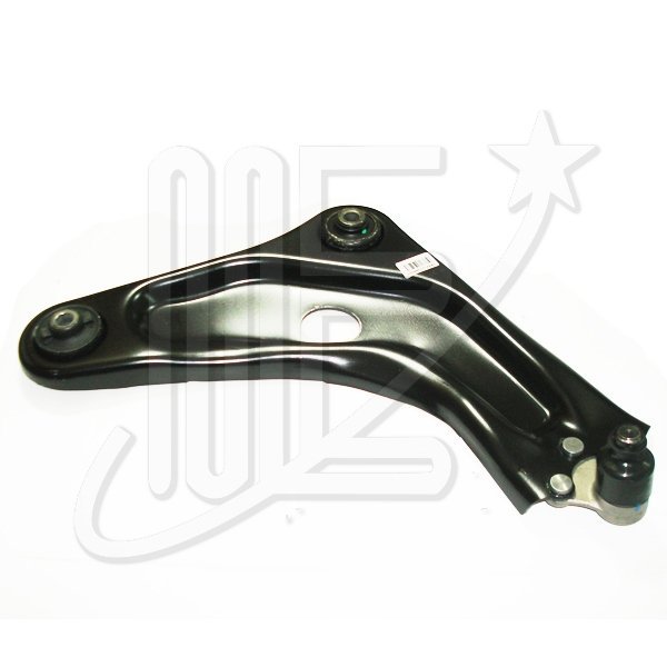 9675028880P.jpg PARRILLA SUSP DEL DERECHA ORIGINAL 301