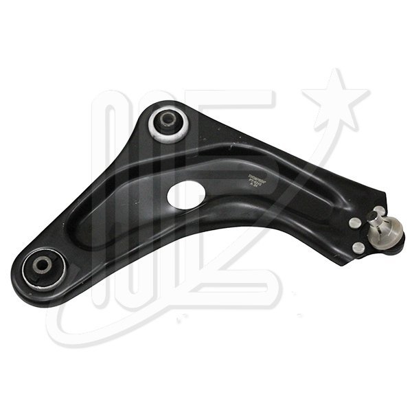 9675028880TH.jpg PARRILLA SUSP DEL DER C/ROT THOMPSON PT-6242 301 1