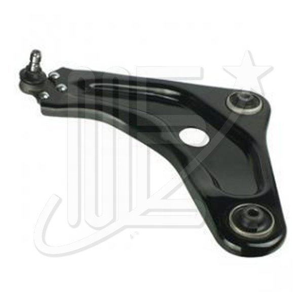 9675031880NPL.jpg PARRILLA SUSP DEL IZQ C/ROT LARA CI-409 301 17/