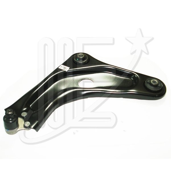 9675031880TH.jpg PARRILLA SUSP DEL IZQ C/ROT THOMPSON PT-6243 301 1