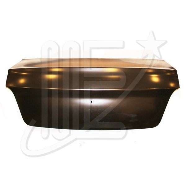 TAPA DE BAUL ORIGINAL 301