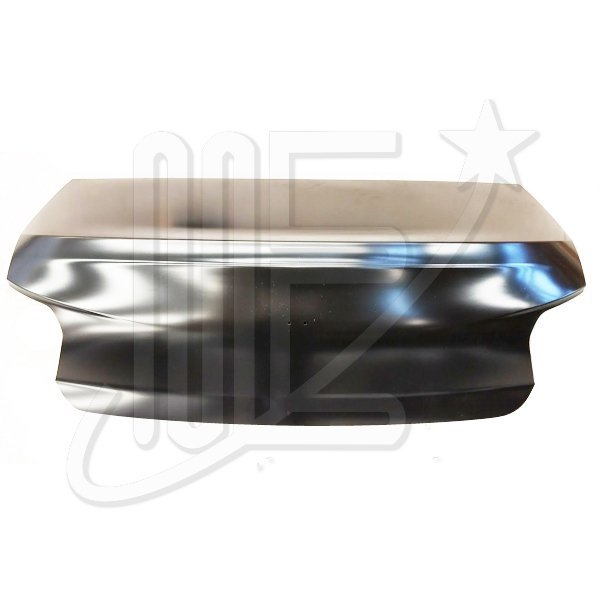 TAPA DE BAUL ORIGINAL                     C-ELYSEE