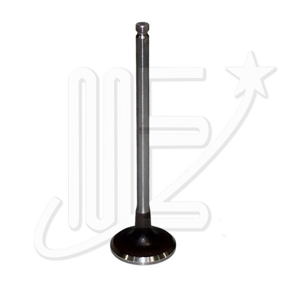 9675072980P.jpg VALVULA ADMISION ORIGINAL -MOTOR EB2- 208 -2008