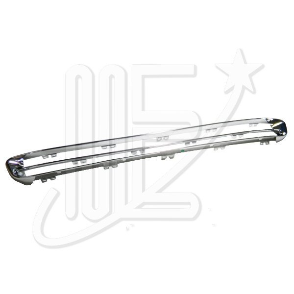 EMBELLECEDOR PARAGOLPE DELANTERO ORIGINAL 308