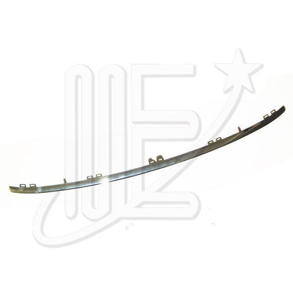 EMBELLECEDOR PARAGOLPE DELANTERO ORIGINAL 308