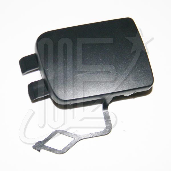 OBTURADOR PARAGOLPE DELANTERO ORIGINAL 308
