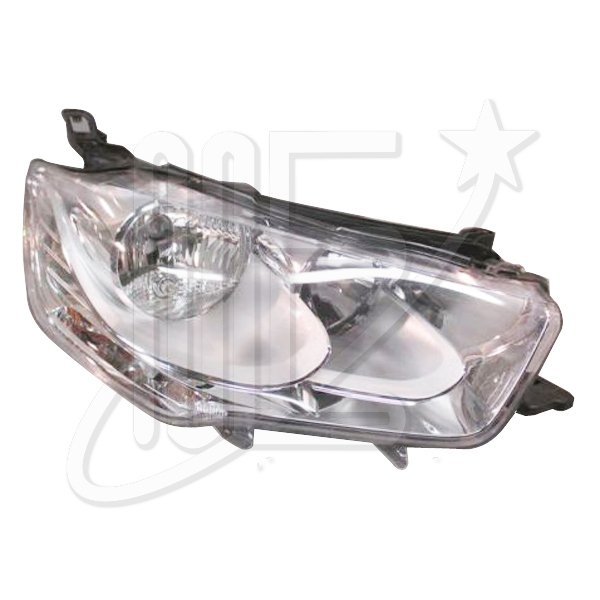 OPTICA DERECHA ORIGINAL                   C-ELYSEE
