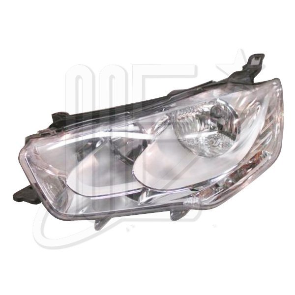 9675140480C.jpg OPTICA IZQUIERDA ORIGINAL C-ELYSEE