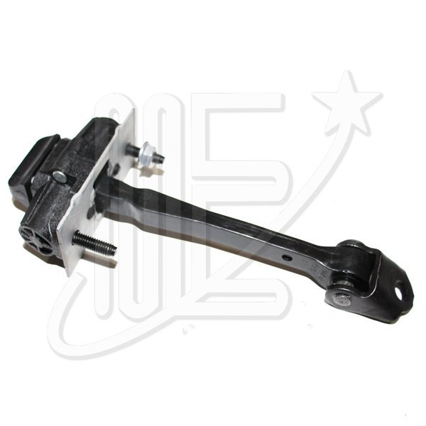9675207680C.jpg LIMITADOR APERTURA PUERTA TRASERA ORIGINAL C-LESEE