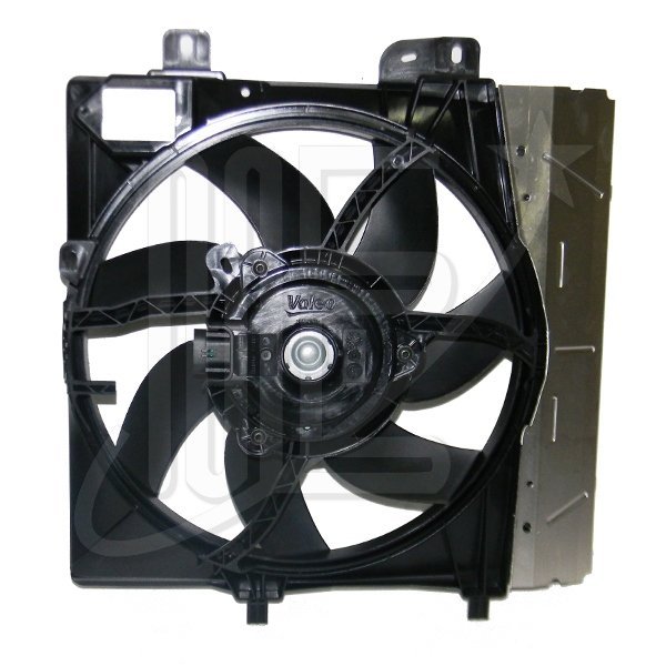 9675280980C.jpg MOTOR PALETA ELECTROV.C/SOP. ORIG.C3-C3 II-DS3