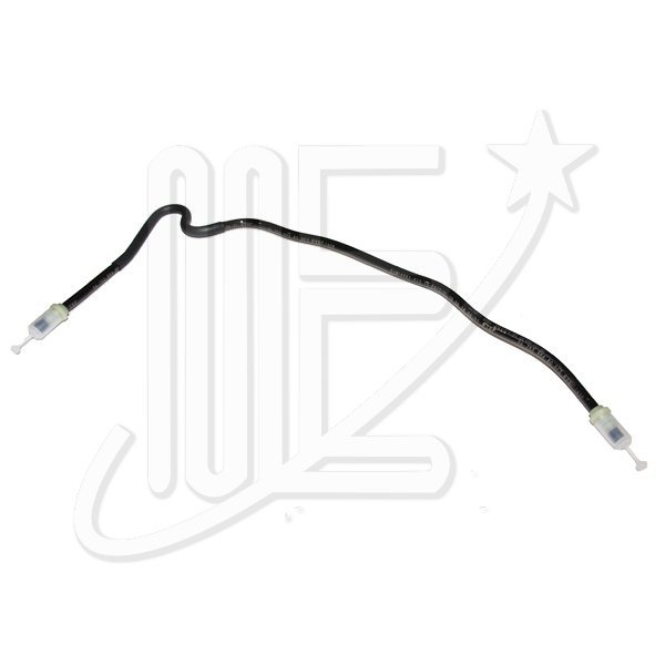 CAÑO BOMBA EMBRAGUE ORIGINAL C4 PICASSO-DS5
