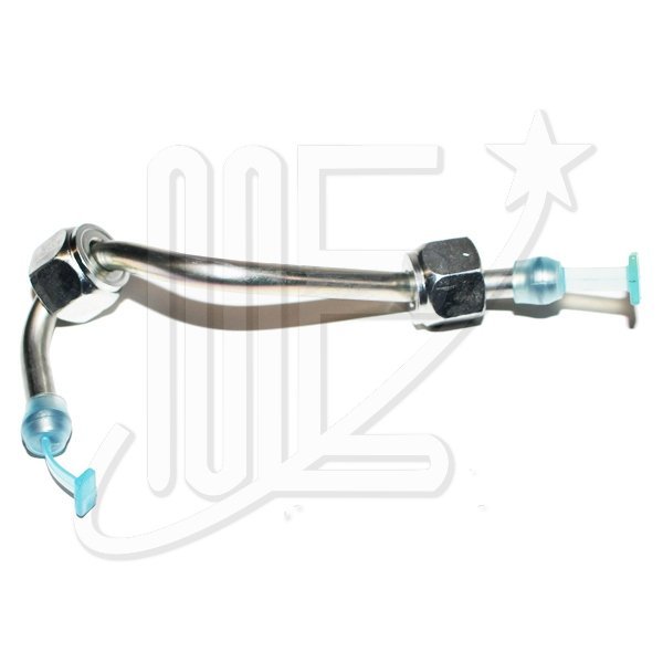 CAÑO DE INYECTOR ORIGINAL 2.2 HDI BOXER 3