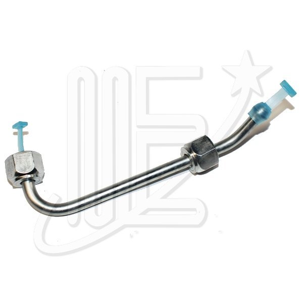CAÑO DE INYECTOR ORIGINAL 2.2 HDI BOXER 3