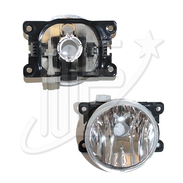 FARO AUXILIAR DER/IZQ  LAM                     208