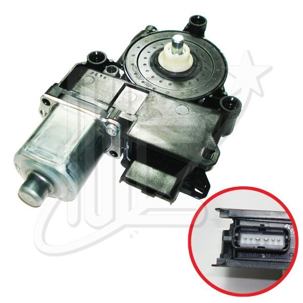 9675466380P.jpg MOTOR L/CRISTAL TRASERO IZQUIERDO ORIGINAL 308