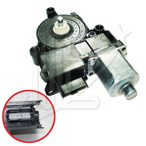 9675466480P.jpg MOTOR L/CRISTAL TRASERO DERECHO ORIGINAL 308