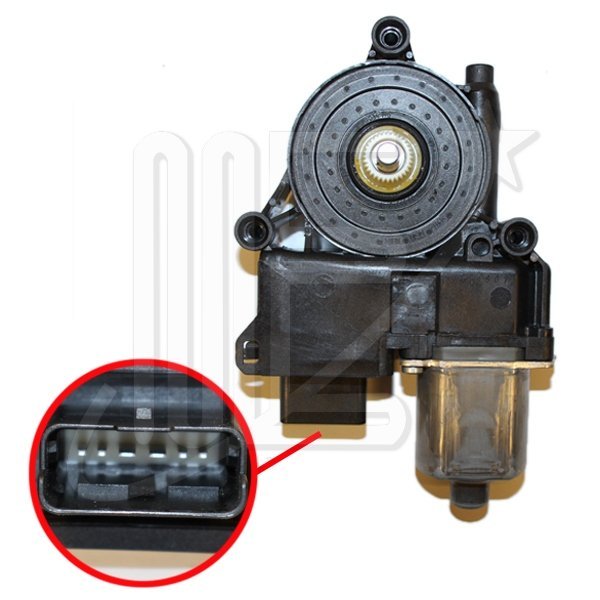 9675467380P.jpg MOTOR DERECHO L/CRISTAL ORIGINAL 308-408