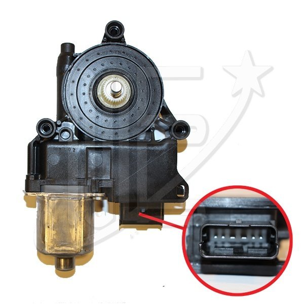 9675467480P.jpg MOTOR IZQUIERDO L/CRISTAL ORIGINAL 308-408