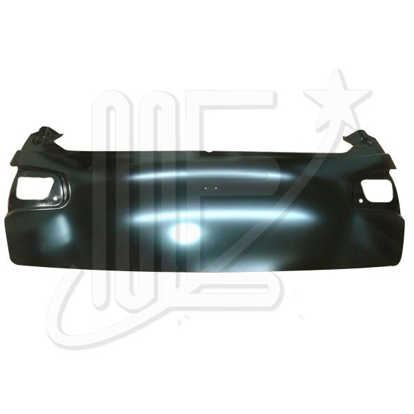 9675509980C.jpg PORTON TRASERO INFERIOR ORIGINAL 2013/... C3