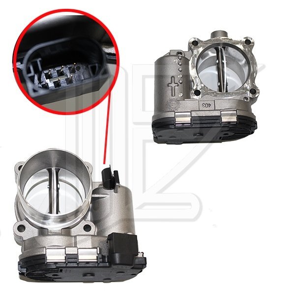 9675516380C.jpg DOSIFICADOR AIRE MULTIPLE ORIGINAL JUMPER III