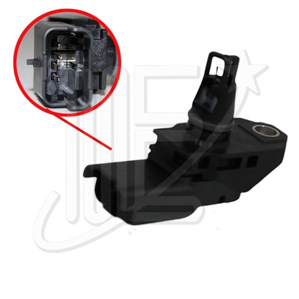 SENSOR TEMPERATURA AIRE ADMISION ORIG BOXER 3