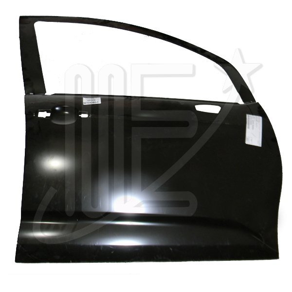 9675542480C.jpg PANEL DE PUERTA DEL DER ORIGINAL C3 13/