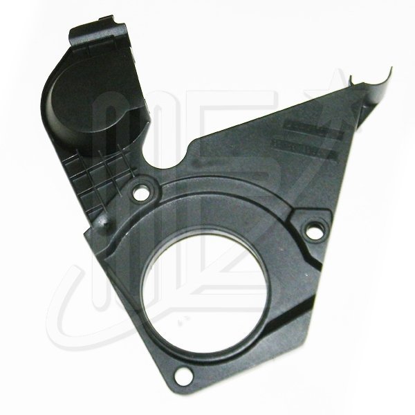 9675542980A.jpg TAPA DISTRIBUCION INFERIOR ADAPTABLE -TU4- 208