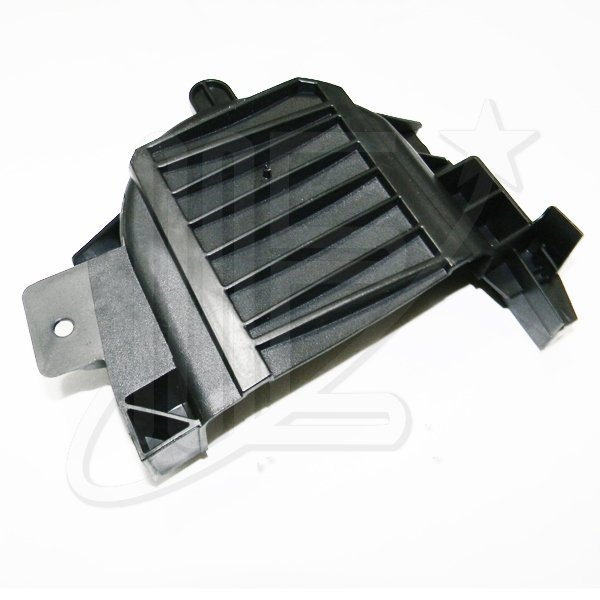 9675543080A.jpg TAPA DISTRIBUCION SUPERIOR ADAPTABLE -TU4- 208