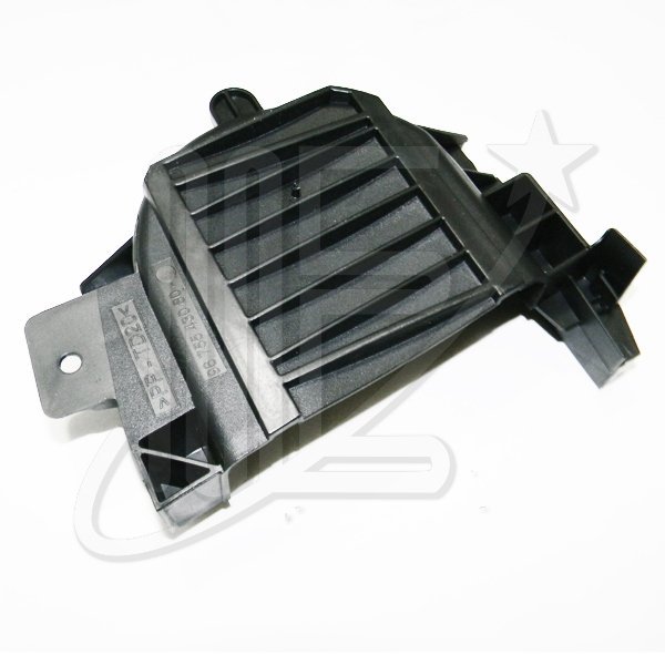 TAPA DISTRIBUCION SUPERIOR ORIGINAL -TU4-       C3