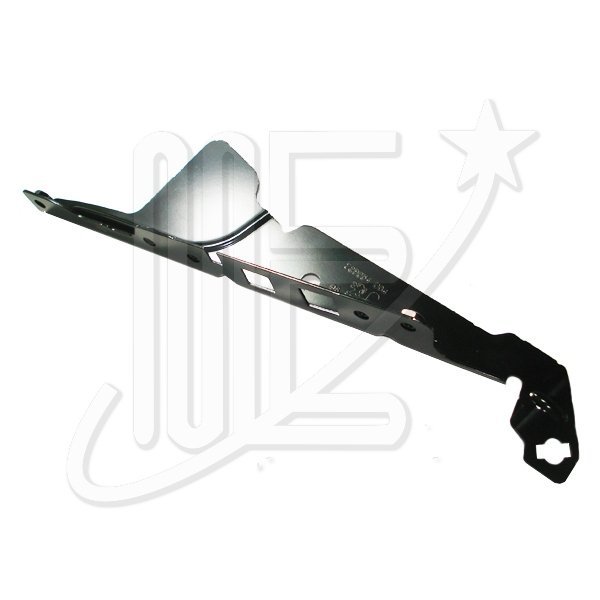 9675631180P.jpg SOPORTE GUARDABARRO DELANTERO IZQUIERDO ORIG 208