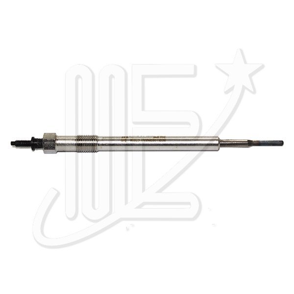BUJIA DE INCANDESCENCIA ORIG HDI 2.2 BOXER 3