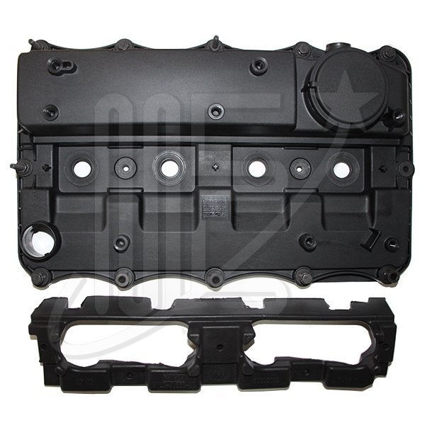 9675691480C.jpg TAPA DE VALVULAS ORIGINAL MOTOR PUMA JUMPER III