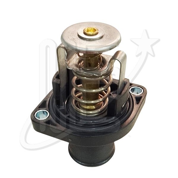 9675707780C.jpg TERMOSTATO ORIGINAL -MOTOR EW10A- C4