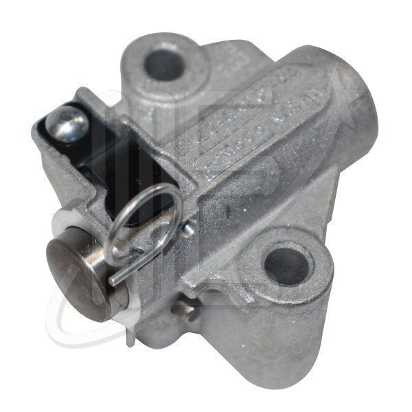 9675777680C.jpg TENSOR CADENA DISTRIBUCION ORIG. 2.2 HDI JUMPER