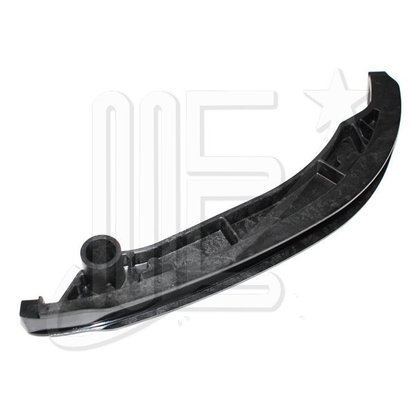 GUIA CADENA DISTRIBUCION ORIGINAL -2.2 HDI- BOXER