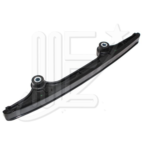 GUIA CADENA DISTRIBUCION ORIGINAL -2.2 HDI- JUMPER