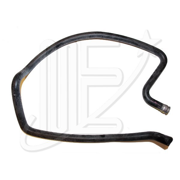 9675844680P.jpg CAÑO DEPOSITO SUPLEMENTARIO ORIGINAL 308-408-PART