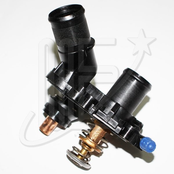 9675849380C.jpg TERMOSTATO MLH TH7330.83J C3/C4 CACTUS/DS3