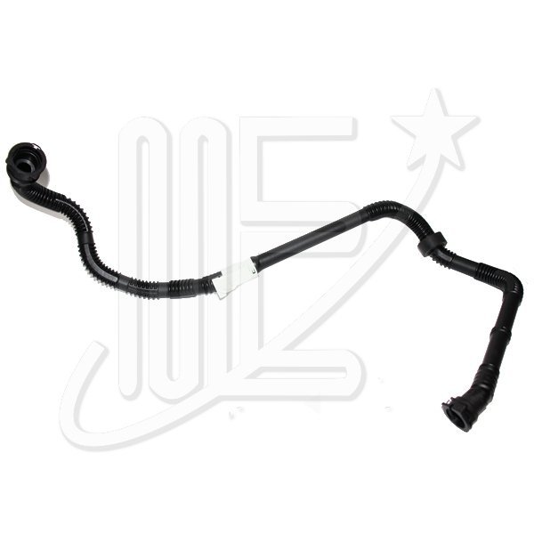 9675906380C.jpg CAÑO DEPOSITO SUPLEMENTARIO ORIGINAL DS3