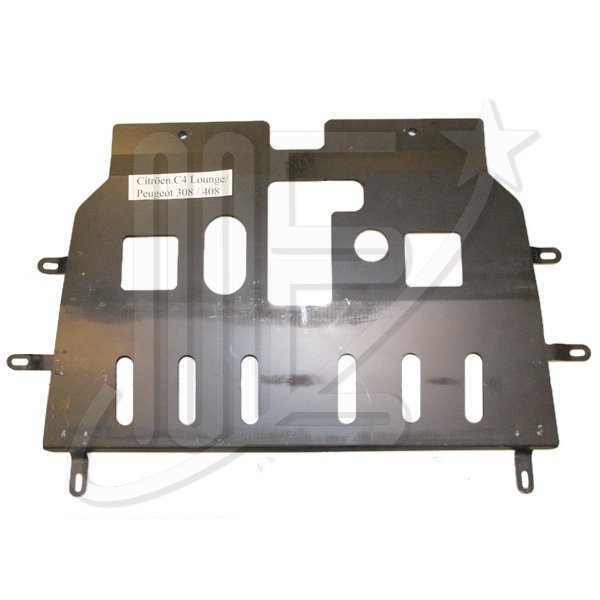 CHAPON CUBRE CARTER 408/308