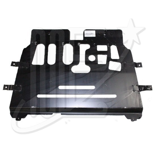 CHAPON CUBRE CARTER C4