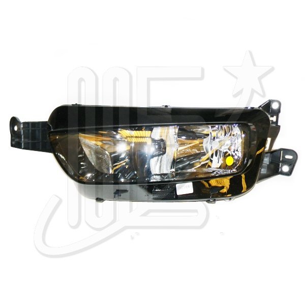 9675974980C.jpg OPTICA IZQUIERDA ORIGINAL C4-PICASSO II-