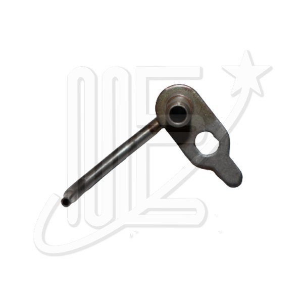 SURTIDOR ACEITE PISTON ORIGINAL BOXER 3