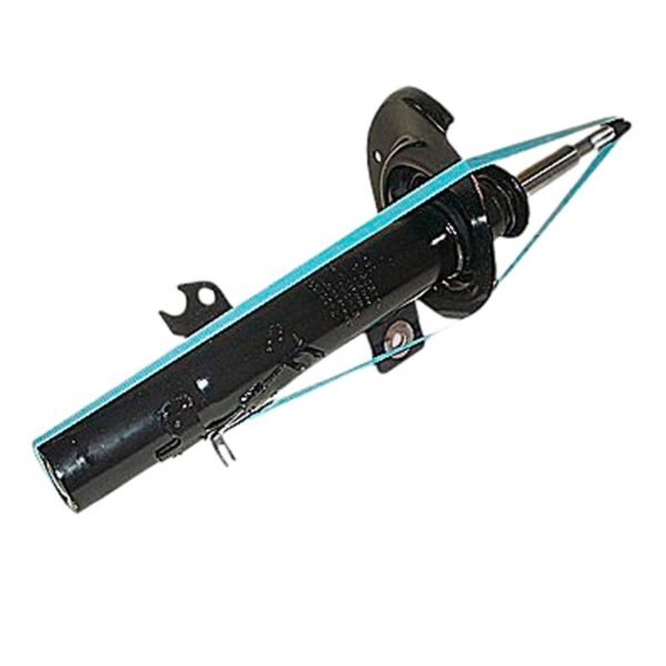 AMORTIGUADOR DEL. IZQ. AMLAT