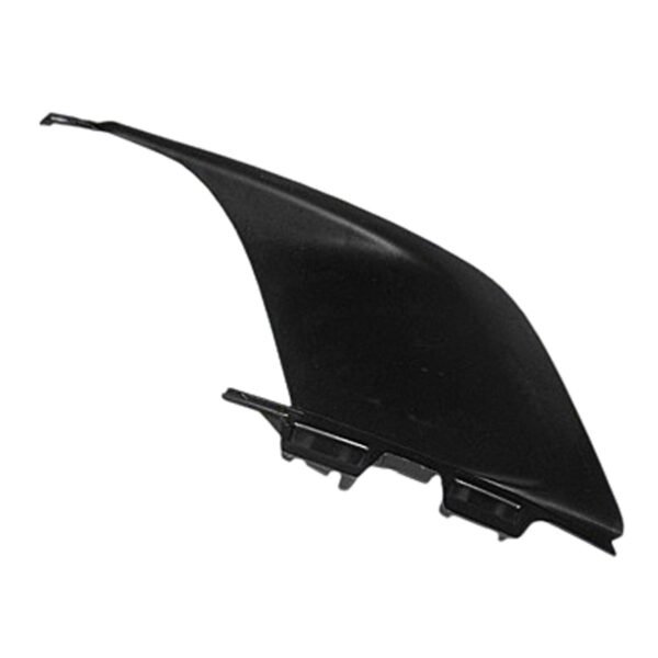 OBTURADOR PARAGOLPE DEL. DER.