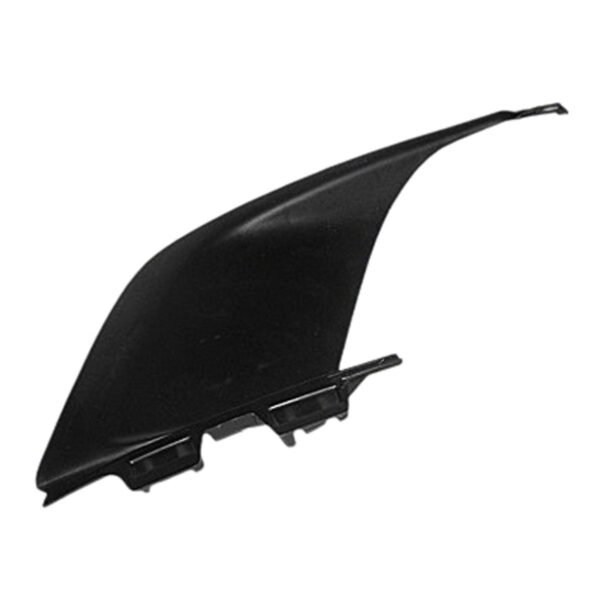 OBTURADOR PARAGOLPE DEL. IZQ.
